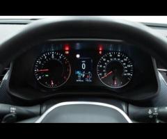 Renault Arkana HPI Clear - 1 Owner - Renault Service History - 36 Months Warranty available + Superb - 24