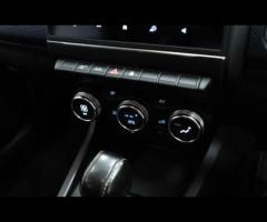 Renault Arkana HPI Clear - 1 Owner - Renault Service History - 36 Months Warranty available + Superb - 27