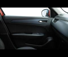 Renault Arkana HPI Clear - 1 Owner - Renault Service History - 36 Months Warranty available + Superb - 29