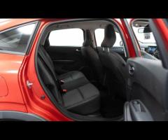 Renault Arkana HPI Clear - 1 Owner - Renault Service History - 36 Months Warranty available + Superb - 31