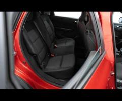 Renault Arkana HPI Clear - 1 Owner - Renault Service History - 36 Months Warranty available + Superb - 32