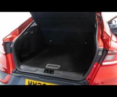 Renault Arkana HPI Clear - 1 Owner - Renault Service History - 36 Months Warranty available + Superb - 33