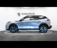 Peugeot 2008 This 2024 Peugeot 2008 Allure is a superb example, having been owned by just one carefu - 4