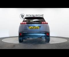 Peugeot 2008 This 2024 Peugeot 2008 Allure is a superb example, having been owned by just one carefu - 7