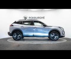 Peugeot 2008 This 2024 Peugeot 2008 Allure is a superb example, having been owned by just one carefu - 9