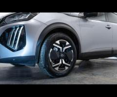 Peugeot 2008 This 2024 Peugeot 2008 Allure is a superb example, having been owned by just one carefu - 10