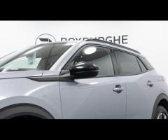 Peugeot 2008 This 2024 Peugeot 2008 Allure is a superb example, having been owned by just one carefu - 11