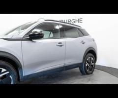 Peugeot 2008 This 2024 Peugeot 2008 Allure is a superb example, having been owned by just one carefu - 12