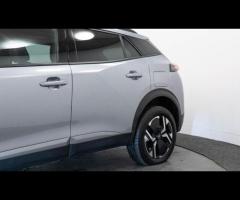 Peugeot 2008 This 2024 Peugeot 2008 Allure is a superb example, having been owned by just one carefu - 13