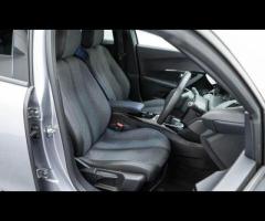 Peugeot 2008 This 2024 Peugeot 2008 Allure is a superb example, having been owned by just one carefu - 17