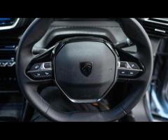 Peugeot 2008 This 2024 Peugeot 2008 Allure is a superb example, having been owned by just one carefu - 20