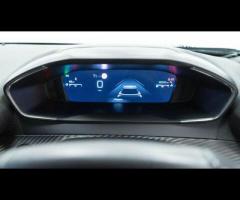 Peugeot 2008 This 2024 Peugeot 2008 Allure is a superb example, having been owned by just one carefu - 21