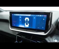 Peugeot 2008 This 2024 Peugeot 2008 Allure is a superb example, having been owned by just one carefu - 22