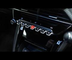 Peugeot 2008 This 2024 Peugeot 2008 Allure is a superb example, having been owned by just one carefu - 23