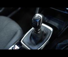 Peugeot 2008 This 2024 Peugeot 2008 Allure is a superb example, having been owned by just one carefu - 24