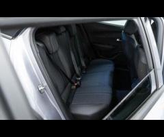 Peugeot 2008 This 2024 Peugeot 2008 Allure is a superb example, having been owned by just one carefu - 26