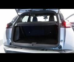 Peugeot 2008 This 2024 Peugeot 2008 Allure is a superb example, having been owned by just one carefu - 27