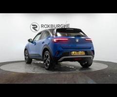 Vauxhall Mokka This 2022 Vauxhall Mokka Turbo Ultimate is a superb example, having had only one owne - 5