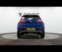 Vauxhall Mokka This 2022 Vauxhall Mokka Turbo Ultimate is a superb example, having had only one owne - 7