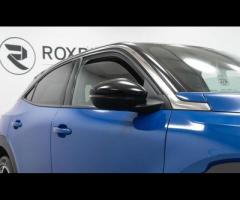 Vauxhall Mokka This 2022 Vauxhall Mokka Turbo Ultimate is a superb example, having had only one owne - 11