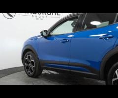 Vauxhall Mokka This 2022 Vauxhall Mokka Turbo Ultimate is a superb example, having had only one owne - 17