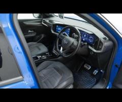 Vauxhall Mokka This 2022 Vauxhall Mokka Turbo Ultimate is a superb example, having had only one owne - 19