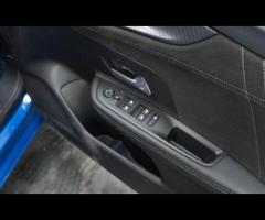 Vauxhall Mokka This 2022 Vauxhall Mokka Turbo Ultimate is a superb example, having had only one owne - 21