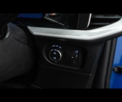 Vauxhall Mokka This 2022 Vauxhall Mokka Turbo Ultimate is a superb example, having had only one owne - 22