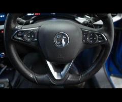 Vauxhall Mokka This 2022 Vauxhall Mokka Turbo Ultimate is a superb example, having had only one owne - 23