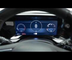 Vauxhall Mokka This 2022 Vauxhall Mokka Turbo Ultimate is a superb example, having had only one owne - 24