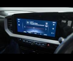 Vauxhall Mokka This 2022 Vauxhall Mokka Turbo Ultimate is a superb example, having had only one owne - 25