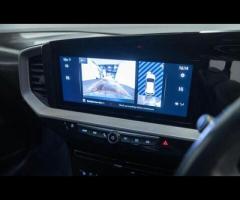 Vauxhall Mokka This 2022 Vauxhall Mokka Turbo Ultimate is a superb example, having had only one owne - 26