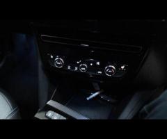 Vauxhall Mokka This 2022 Vauxhall Mokka Turbo Ultimate is a superb example, having had only one owne - 27