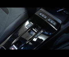 Vauxhall Mokka This 2022 Vauxhall Mokka Turbo Ultimate is a superb example, having had only one owne - 28