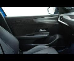 Vauxhall Mokka This 2022 Vauxhall Mokka Turbo Ultimate is a superb example, having had only one owne - 29