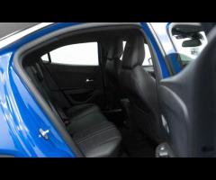 Vauxhall Mokka This 2022 Vauxhall Mokka Turbo Ultimate is a superb example, having had only one owne - 31