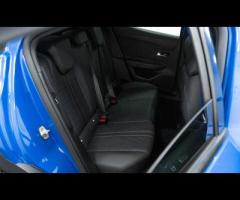 Vauxhall Mokka This 2022 Vauxhall Mokka Turbo Ultimate is a superb example, having had only one owne - 32