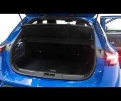 Vauxhall Mokka This 2022 Vauxhall Mokka Turbo Ultimate is a superb example, having had only one owne - 33