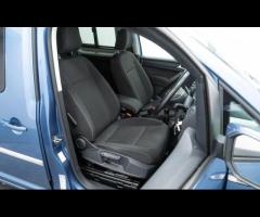 Volkswagen Caddy Maxi HPI Clear - 1 Owner - VW Service History - 36 Months Warranty available + Supe - 22