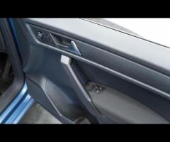 Volkswagen Caddy Maxi HPI Clear - 1 Owner - VW Service History - 36 Months Warranty available + Supe - 23