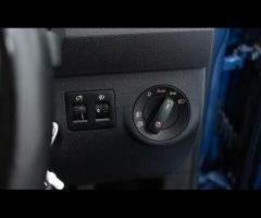 Volkswagen Caddy Maxi HPI Clear - 1 Owner - VW Service History - 36 Months Warranty available + Supe - 24