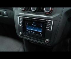 Volkswagen Caddy Maxi HPI Clear - 1 Owner - VW Service History - 36 Months Warranty available + Supe - 27