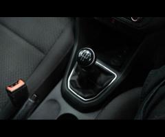 Volkswagen Caddy Maxi HPI Clear - 1 Owner - VW Service History - 36 Months Warranty available + Supe - 28