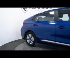 Hyundai IONIQ HPI Clear - 1 Owner - Hyundai Service History - 36 Months Warranty available + Stunnin - 14