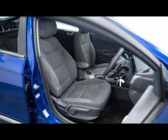 Hyundai IONIQ HPI Clear - 1 Owner - Hyundai Service History - 36 Months Warranty available + Stunnin - 21