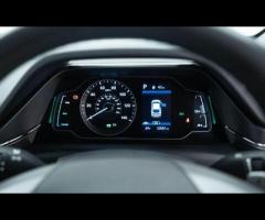 Hyundai IONIQ HPI Clear - 1 Owner - Hyundai Service History - 36 Months Warranty available + Stunnin - 24