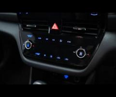 Hyundai IONIQ HPI Clear - 1 Owner - Hyundai Service History - 36 Months Warranty available + Stunnin - 27