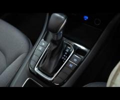 Hyundai IONIQ HPI Clear - 1 Owner - Hyundai Service History - 36 Months Warranty available + Stunnin - 28