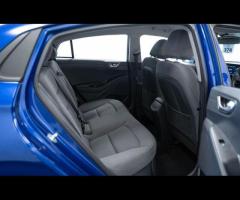 Hyundai IONIQ HPI Clear - 1 Owner - Hyundai Service History - 36 Months Warranty available + Stunnin - 31