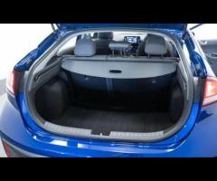 Hyundai IONIQ HPI Clear - 1 Owner - Hyundai Service History - 36 Months Warranty available + Stunnin - 33